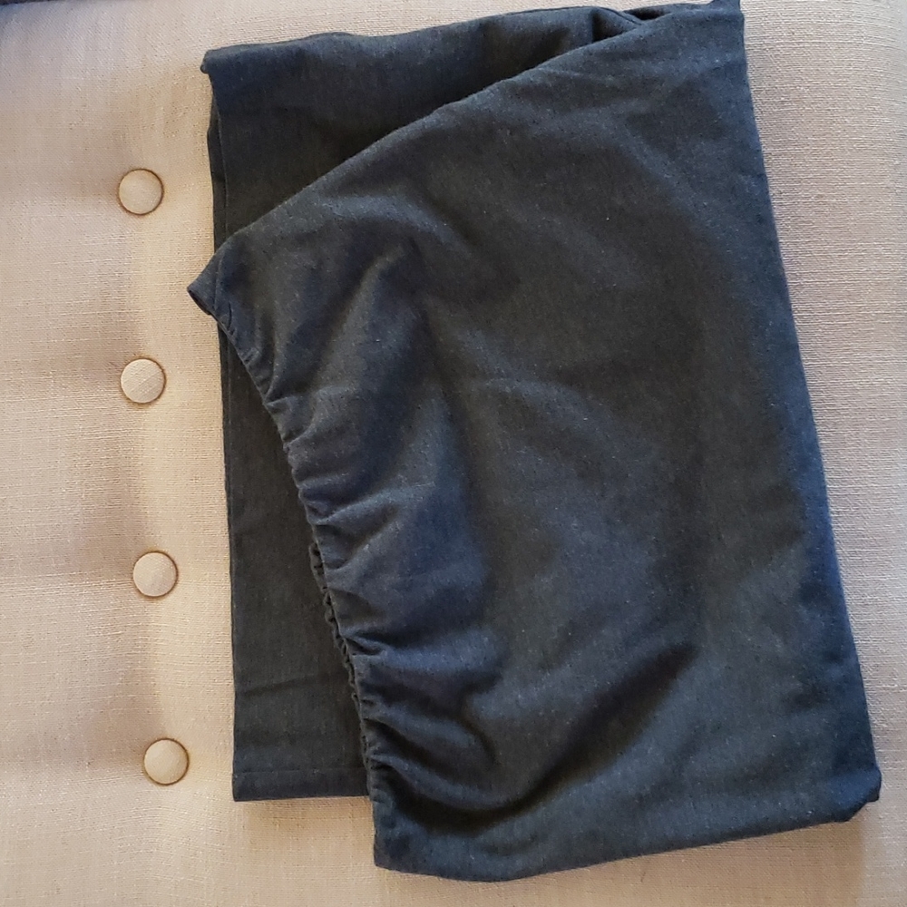 Brunello Cucinelli top